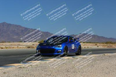 media/Mar-11-2022-Touge2Track (Fri) [[b945586ad5]]/Intermediate/Session 4/Turn 15 Inside/